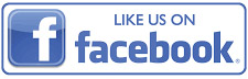 Like Kingsmen Landscaping LLC on FaceBook