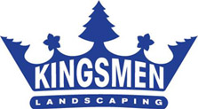 KingsmenLandscapingLLC - Turnersville NJ for all your landscaping and hardscaping needs