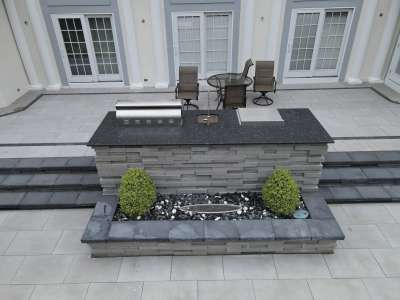 KingsmenLandscapingLLC - Turnersville NJ for all your landscaping and hardscaping needs