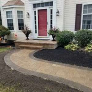 KingsmenLandscapingLLC - Turnersville NJ for all your landscaping and hardscaping needs