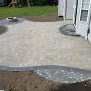 KingsmenLandscapingLLC - Turnersville NJ for all your landscaping and hardscaping needs