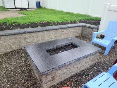 KingsmenLandscapingLLC - Turnersville NJ for all your landscaping and hardscaping needs