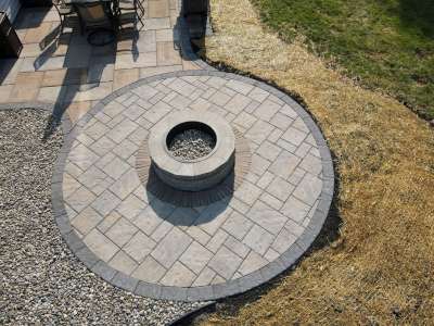 KingsmenLandscapingLLC - Turnersville NJ for all your landscaping and hardscaping needs