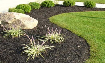 KingsmenLandscapingLLC - Turnersville NJ for all your landscaping and hardscaping needs